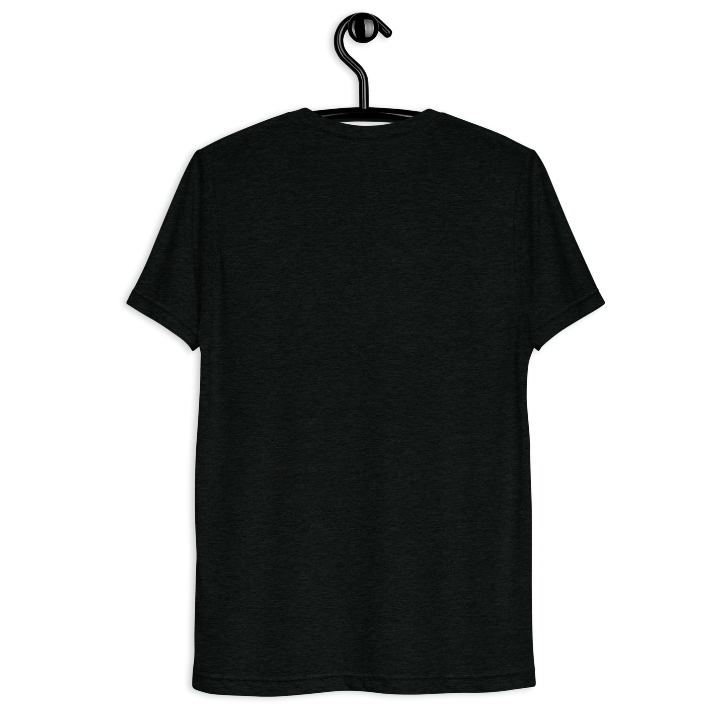 π₯ "Rage Unleashed: Naruto Kurama Mode Tee" π₯