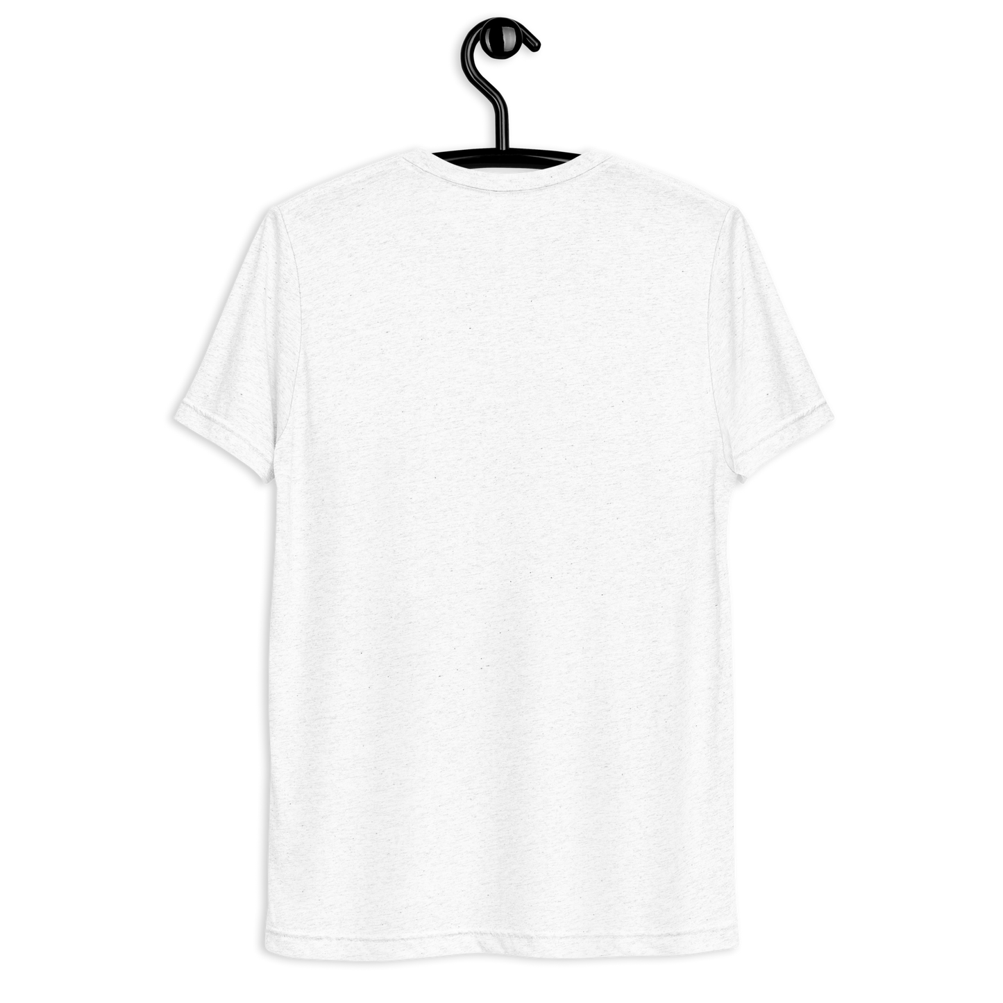 🔥 "Rage Unleashed: Naruto Kurama Mode Tee" 🔥